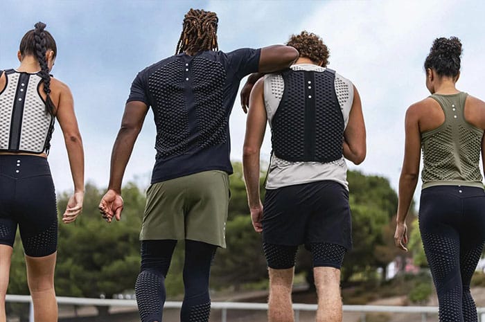 Athleisure Sportswear Manufacturer (6)