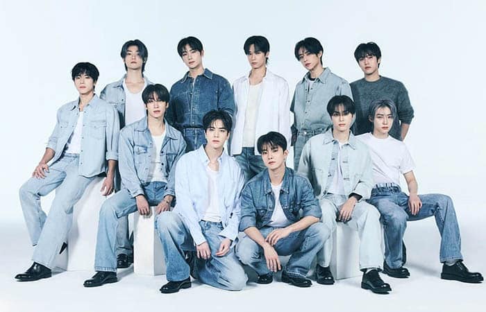 Bangladesh Denim Shirt Manufacturer (5)