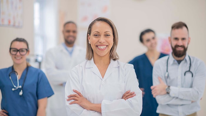 Bangladesh Lab Coat Exporter (1)