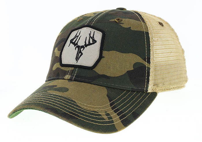 Bangladesh Trucker Hat Exporter (4)