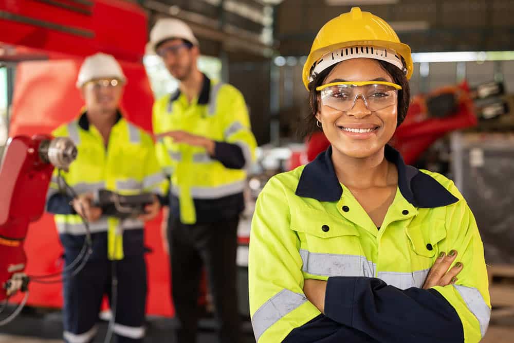 Bangladesh Workwear Exporter (1)