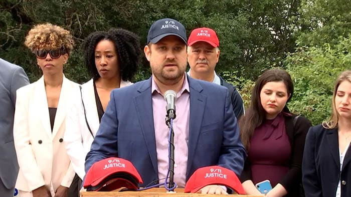 Best Baseball Cap Manufacturer in Bangladesh (5)