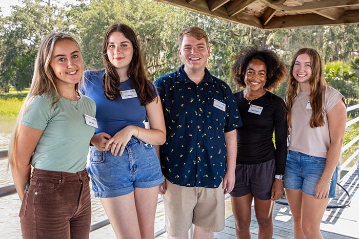 Best Bermuda Shorts Manufacturer (2)