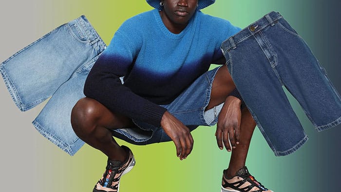 Best Bermuda Shorts Manufacturer (4)