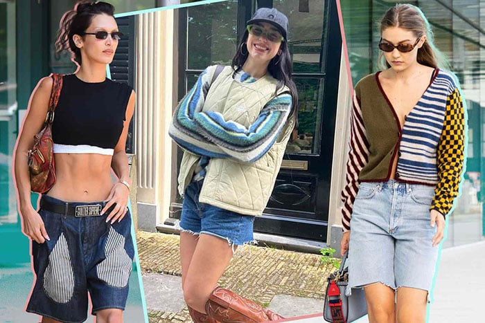 Best Bermuda Shorts Manufacturer (5)