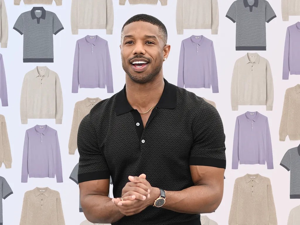 Best Casual Shirt Factory (4)