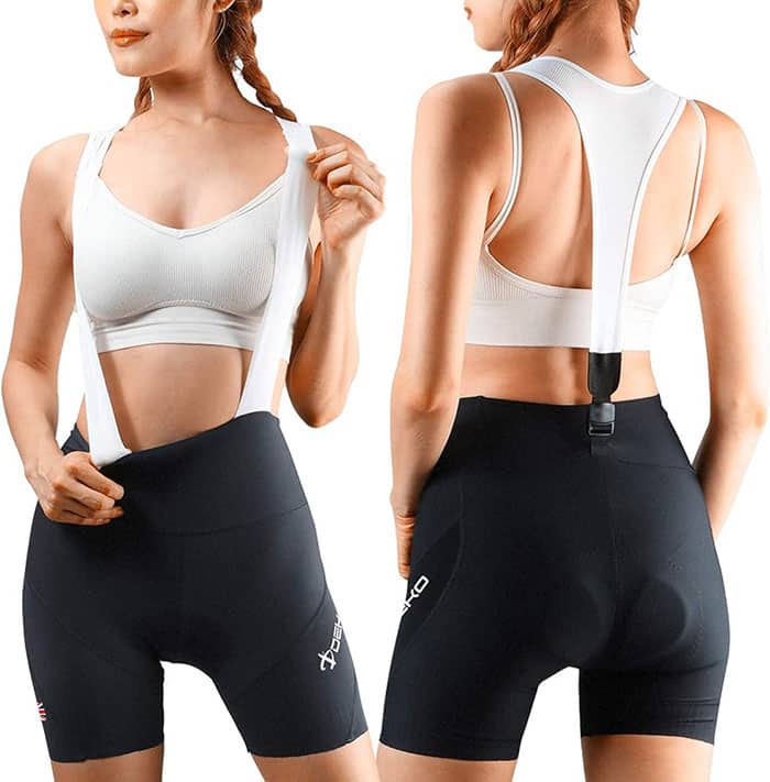 Best Cycling Shorts Factory in Bangladesh (1)