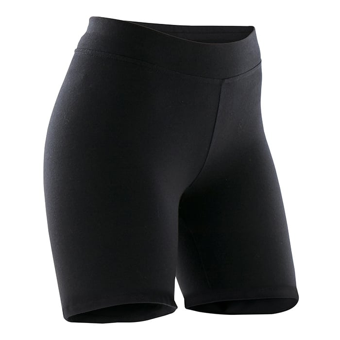 Best Cycling Shorts Factory in Bangladesh (4)