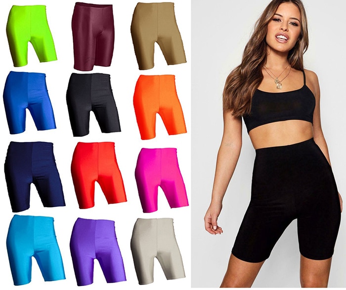 Best Cycling Shorts Factory in Bangladesh (6)