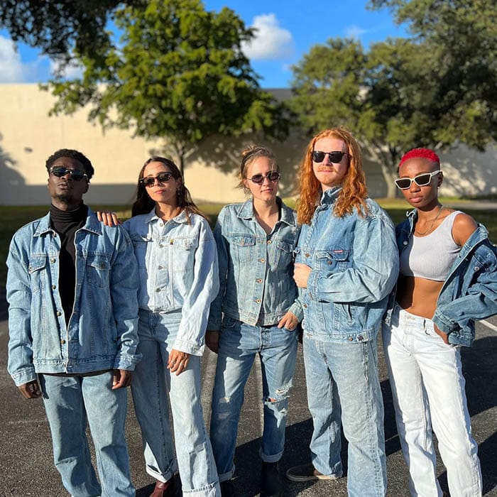 Best Denim Jacket Factory (3)