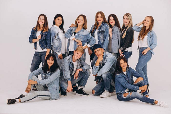 Best Denim Jacket Factory (5)