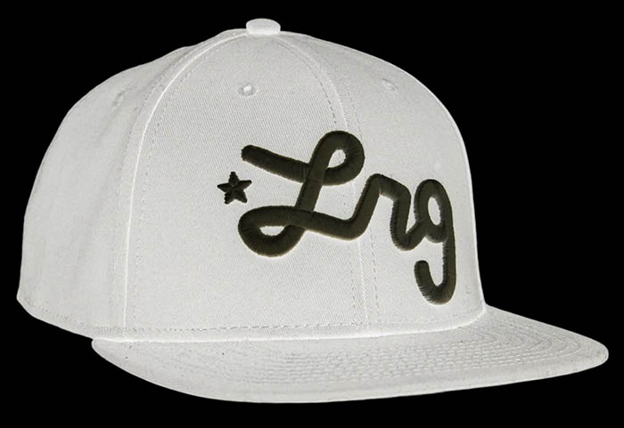 Best Flexfit Cap Manufacturer (4)