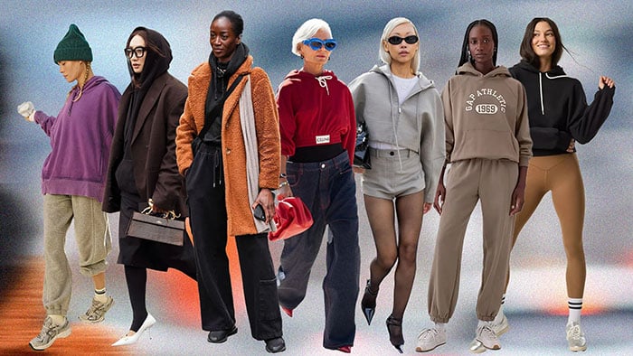 Best Hoodie Manufacturer in Bangladesh (1)