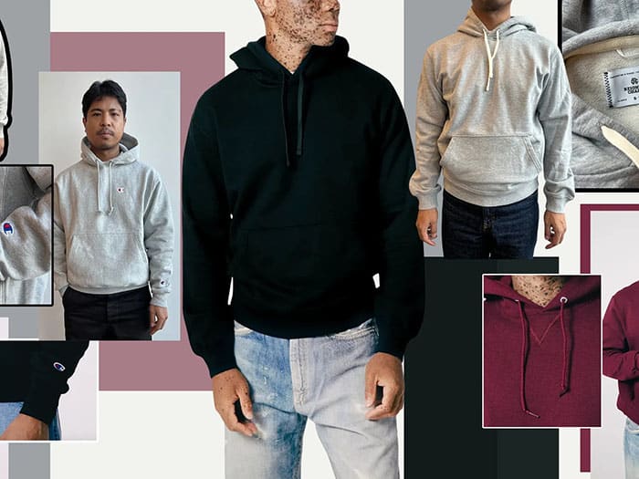 Best Hoodie Manufacturer in Bangladesh (5)