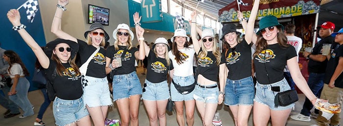 Best Jeans Shorts Manufacturer (2)