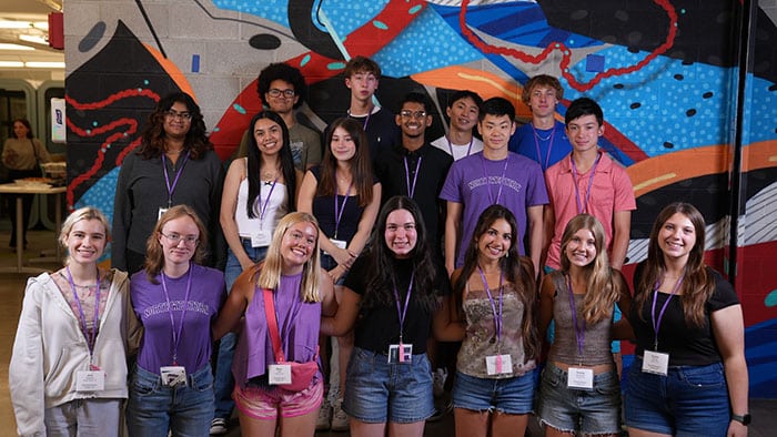 Best Jeans Shorts Manufacturer (4)