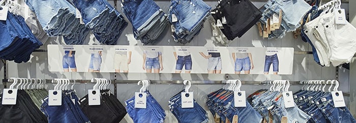Best Jeans Shorts Manufacturer (6)