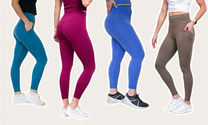 Best Leggings Manufacturer in Bangladesh (2)