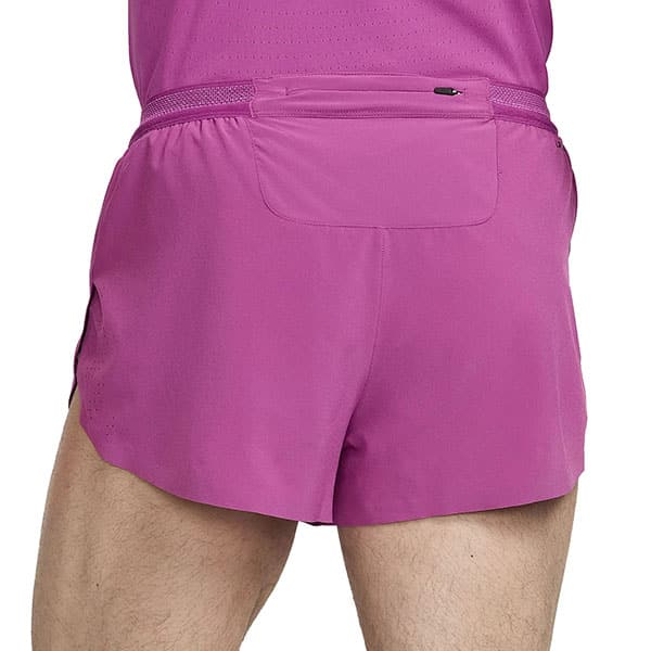 Best Running Shorts Factory in Bangladesh (2)