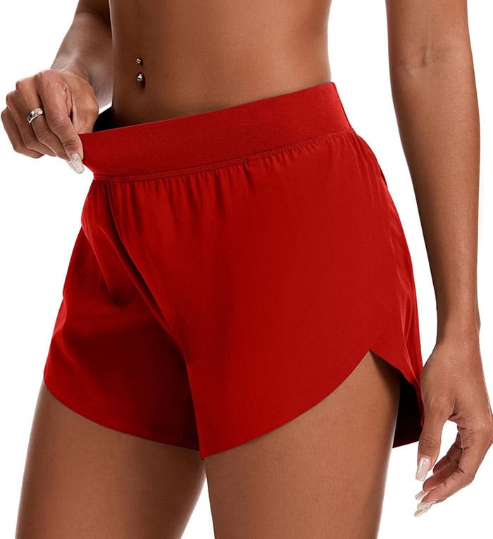 Best Running Shorts Factory in Bangladesh (5)