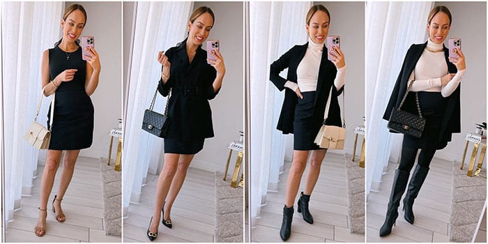 Best Skirts Manufacturer (5)