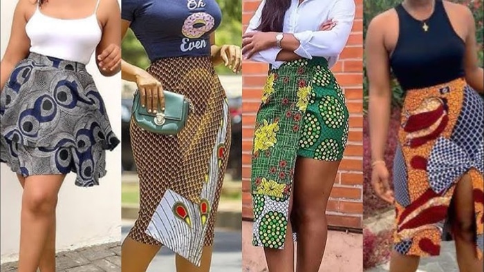 Best Skirts Manufacturer (6)