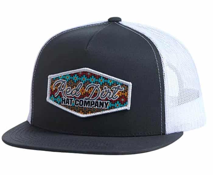 Best Snapback Cap Manufacturer (1)