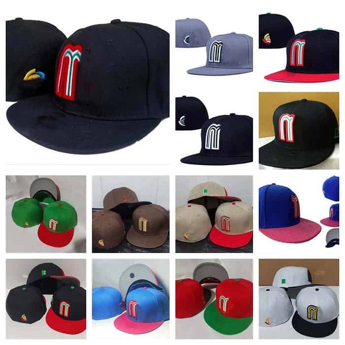 Best Snapback Cap Manufacturer (5)