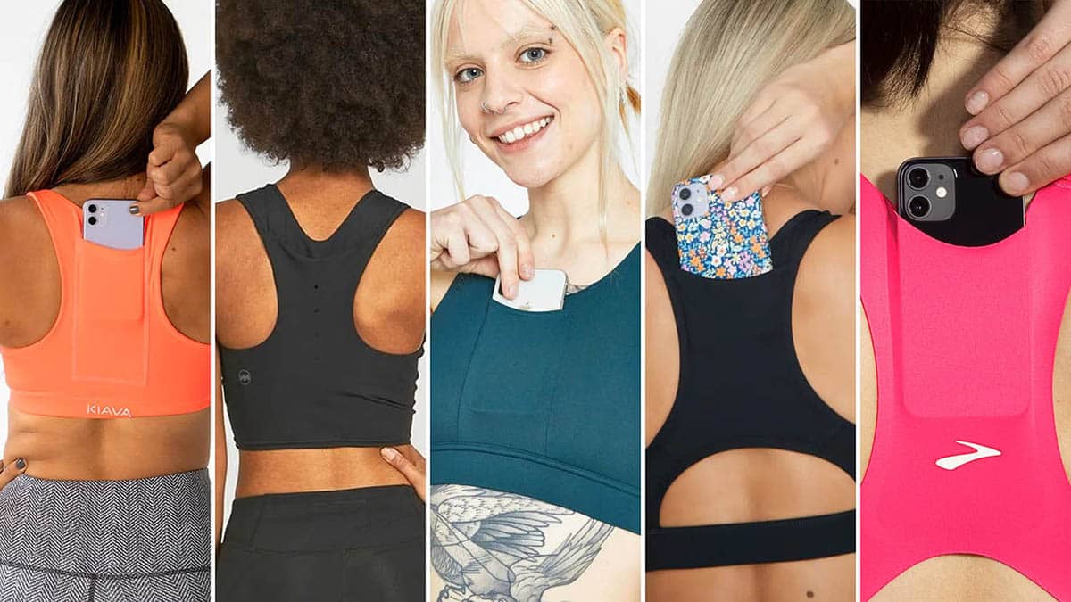 Best Sports Bra Manufacturer in Bangladesh (4)