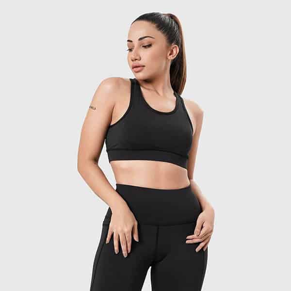 Best Sports Bra Manufacturer in Bangladesh (5)