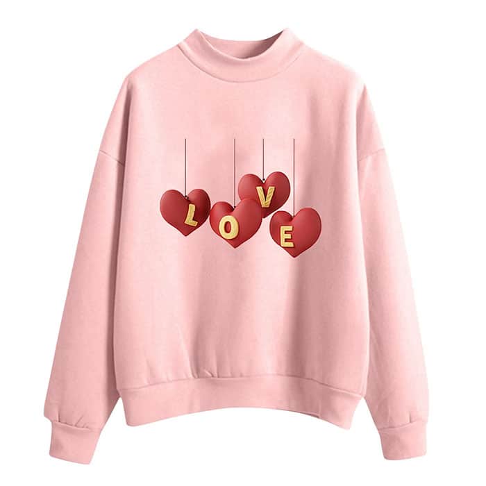 Best Sweatshirt Manufacturer in Bangladesh (1)