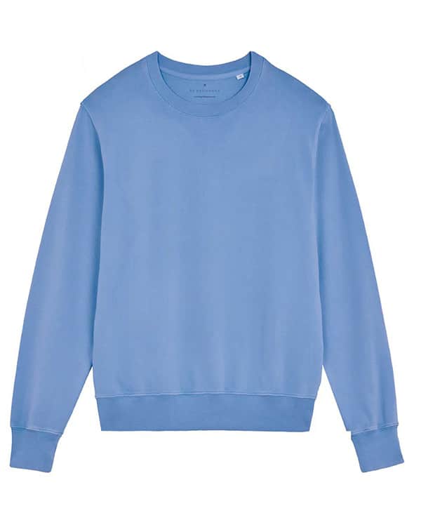 Best Sweatshirt Manufacturer in Bangladesh (2)