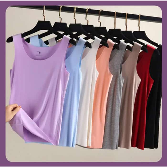 Best Tank Top Factory in Bangladesh (1)