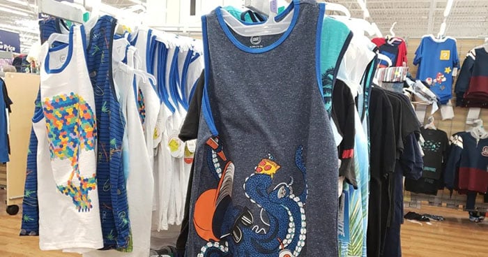 Best Tank Top Manufacturer in Bangladesh (4)