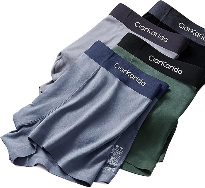 Best Underwear Factory in Bangladesh (4)