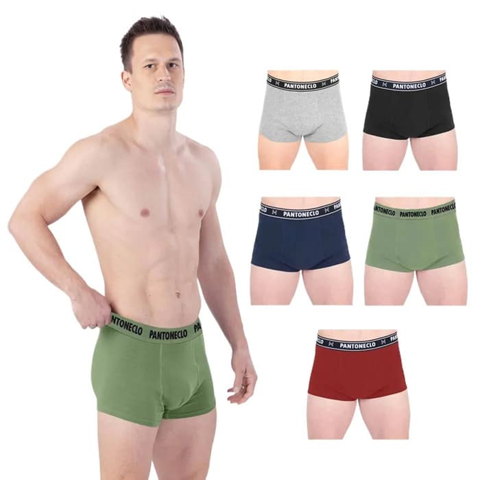 Best Underwear Manufacturer in Bangladesh (1)