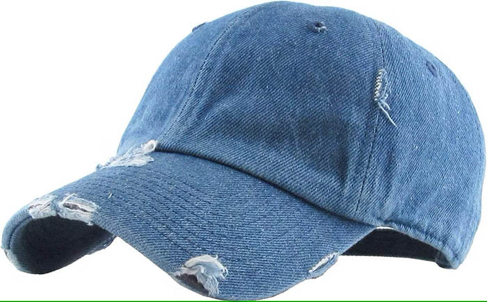 Best Washed Cap Manufacturer (1)