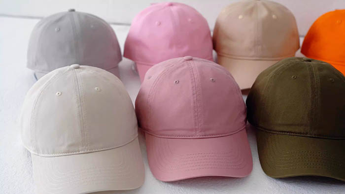 Best Washed Cap Manufacturer (4)