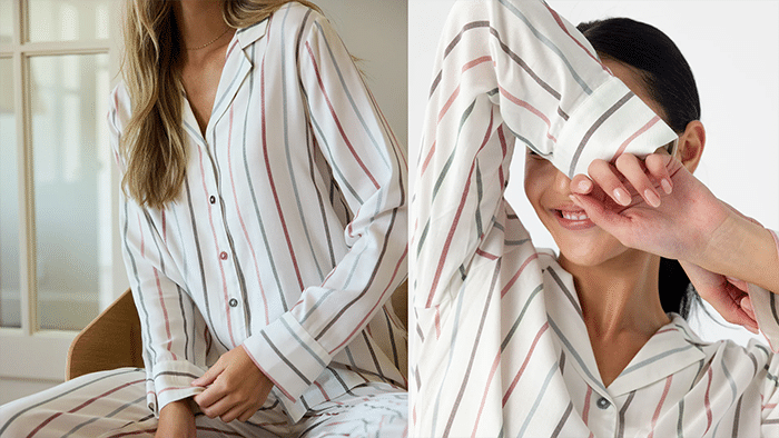 Best Woven Nightwear Factory (1)