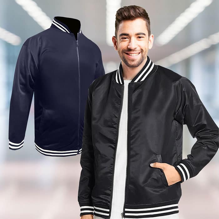 Bomber Jacket Manufacturer in Bangladesh (1)