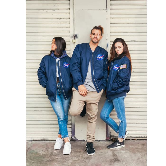 Bomber Jacket Manufacturer in Bangladesh (5)