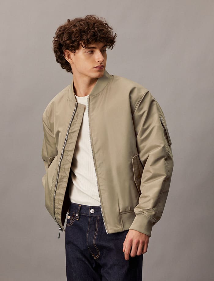 Custom Bomber Jacket Manufacturer (3)