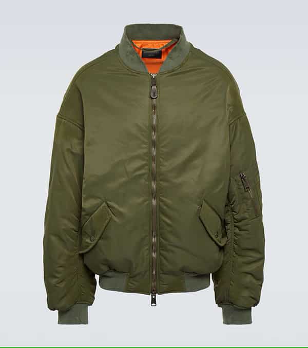 Custom Bomber Jacket Manufacturer (4)