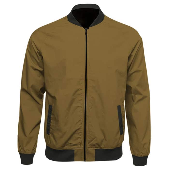Custom Bomber Jacket Manufacturer (6)
