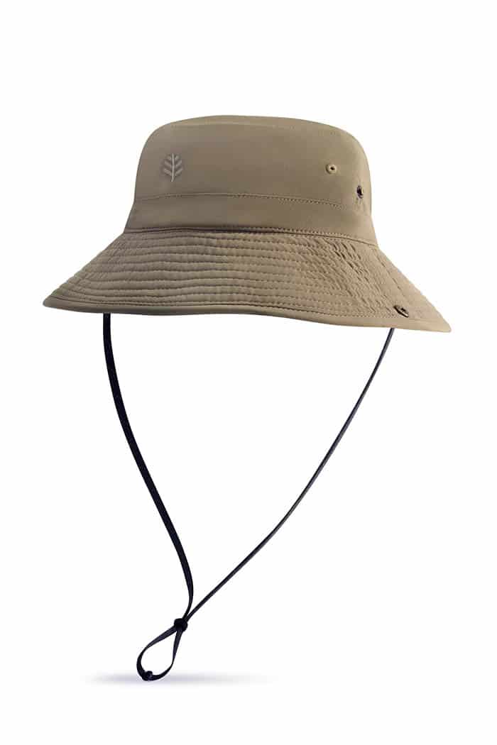 Custom Bucket Hats Manufacturer (3)