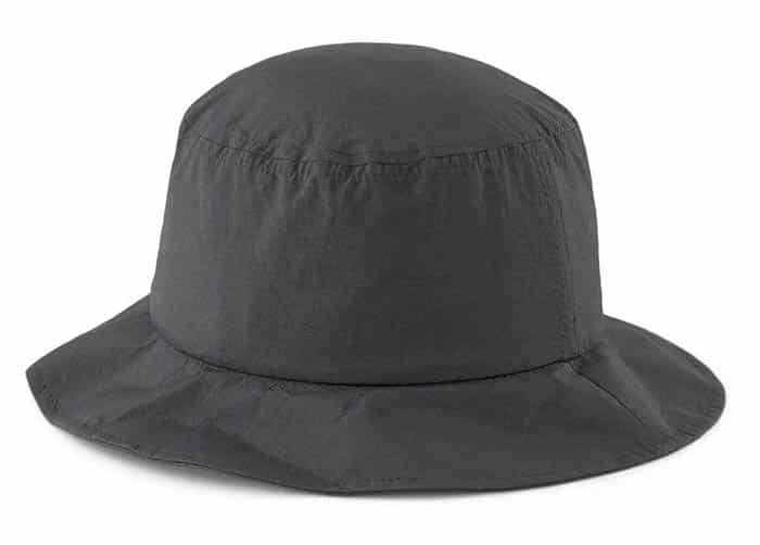 Custom Bucket Hats Manufacturer (5)