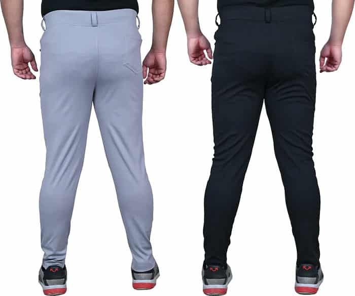 Custom Chino Pants Manufacturer (2)