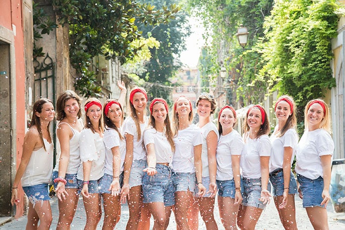 Custom Denim Shorts Manufacturer (6)