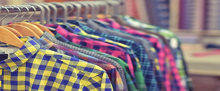 Custom Flannel Shirt Manufacturer (2)