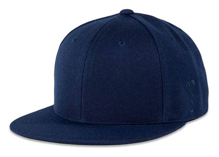 Custom Flexfit Cap Manufacturer (1)